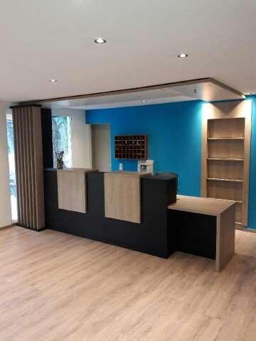 Brit Hotel Salon De Provence İç mekan fotoğraf